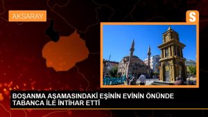 bosanma-asamasindaki-esinin-evinin-onunde-tabanca-ile-intihar-etti-RKtUnWR4.jpg