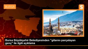 bursa-buyuksehir-belediyesinden-gitarini-parcalayan-genc-ile-ilgili-aciklama-zE2hYyxf.jpg