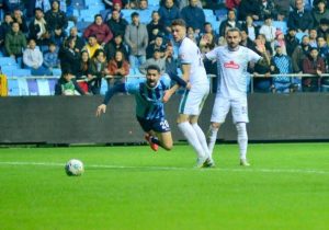 caykur-rizespor-3-4-3rmi4G7i.jpg