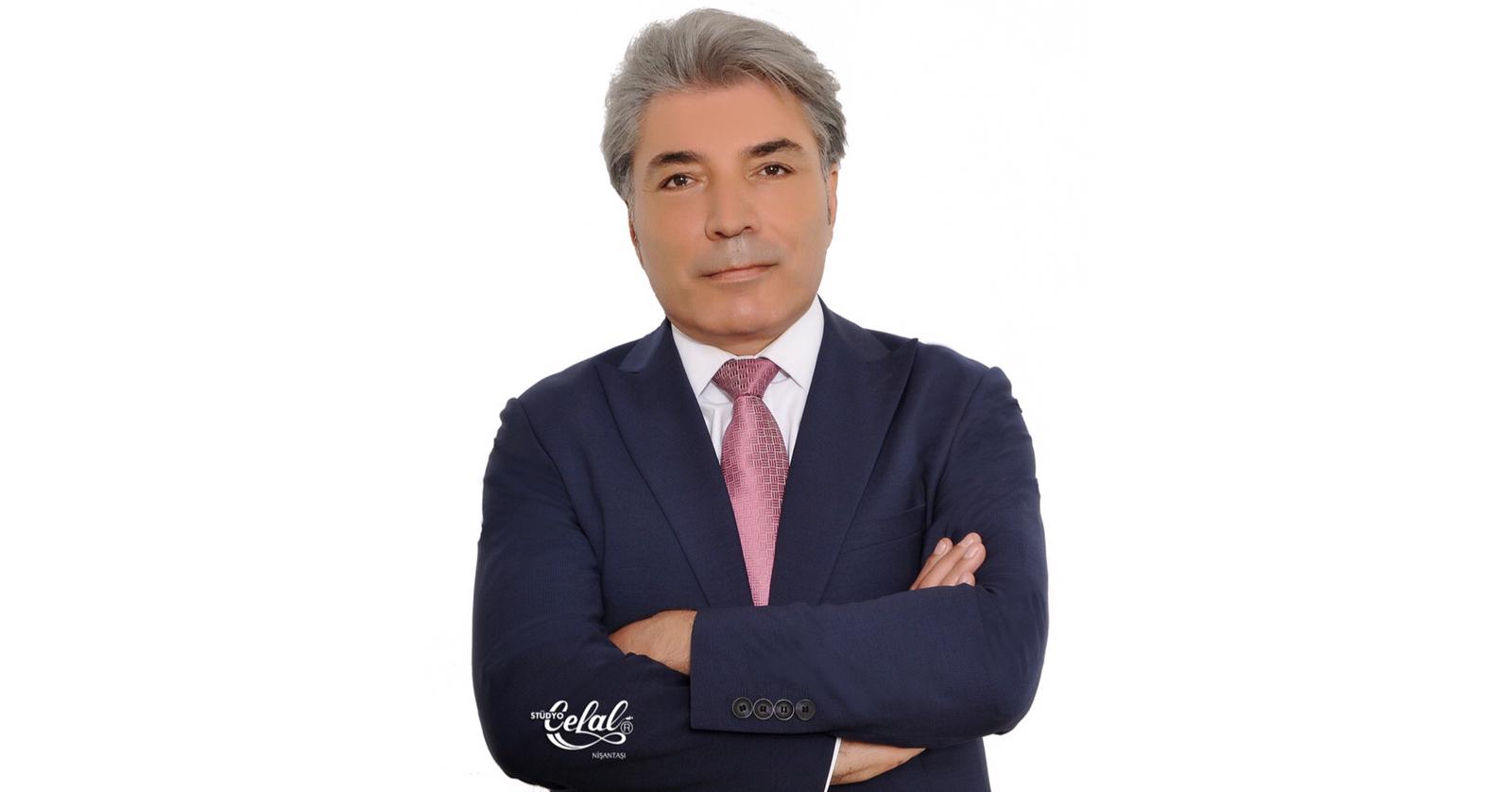 cbe6671b-9519-4d81-8420-b71adee89846