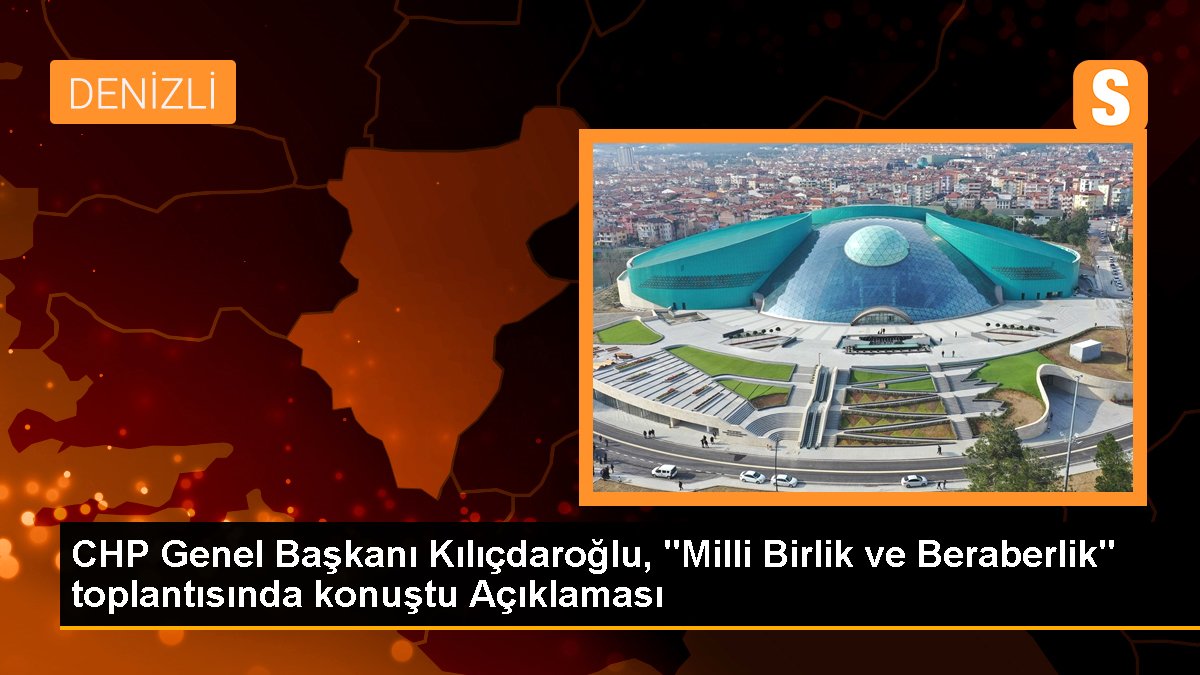 chp-genel-baskani-kilicdaroglu-milli-birlik-ve-beraberlik-toplantisinda-konustu-aciklamasi-U1msF67Z.jpg