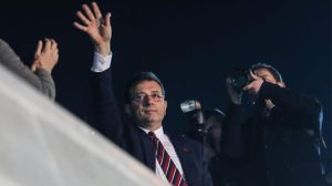 chp-imamoglu-davasi-oncesi-gizli-toplanti-yapildi-iddialari-sonrasi-iktidari-hedef-aldi-neden-susuyorsunuz-veremeyecek-hesabiniz-mi-var-qP1TAGHF.jpg