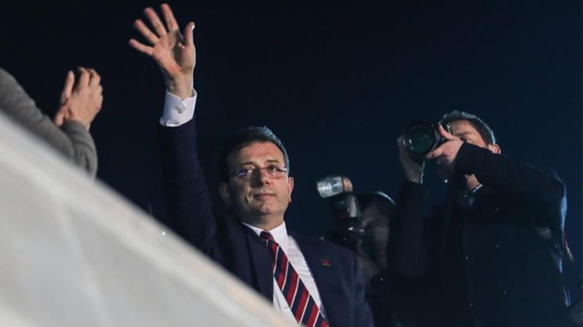chp-imamoglu-davasi-oncesi-gizli-toplanti-yapildi-iddialari-sonrasi-iktidari-hedef-aldi-neden-susuyorsunuz-veremeyecek-hesabiniz-mi-var-qP1TAGHF.jpg