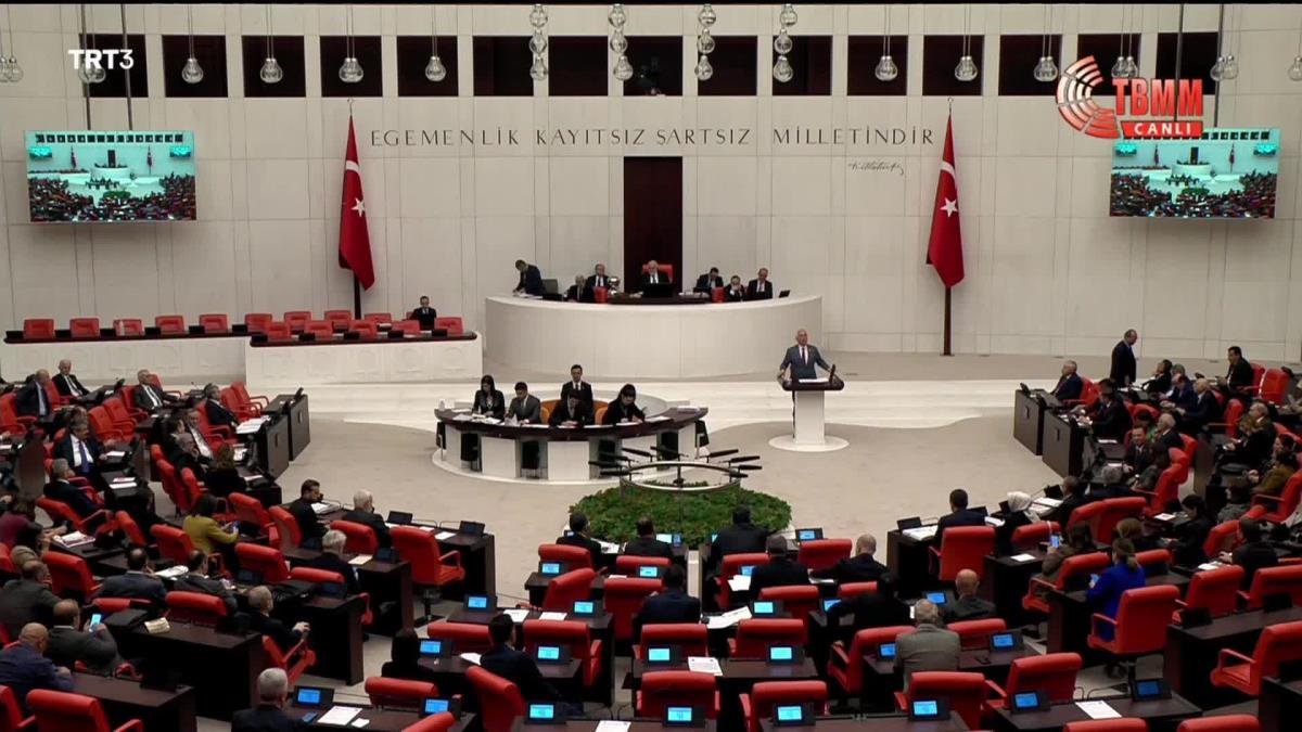 chp-issizligin-nedenlerinin-arastirilmasi-icin-verdigi-onerge-akp-ve-mhpli-vekillerin-oylariyla-reddedildi-2BNjOrrH.jpg
