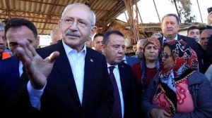 chp-lideri-kilicdaroglu-ak-partili-belediye-baskanlarina-tesekkur-etti-bu-konuda-haklarini-yemek-istemem-hvFmuuaV.jpg