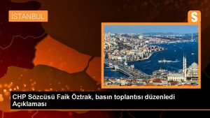 chp-sozcusu-faik-oztrak-basin-toplantisi-duzenledi-aciklamasi-wIL7ZKUK.jpg