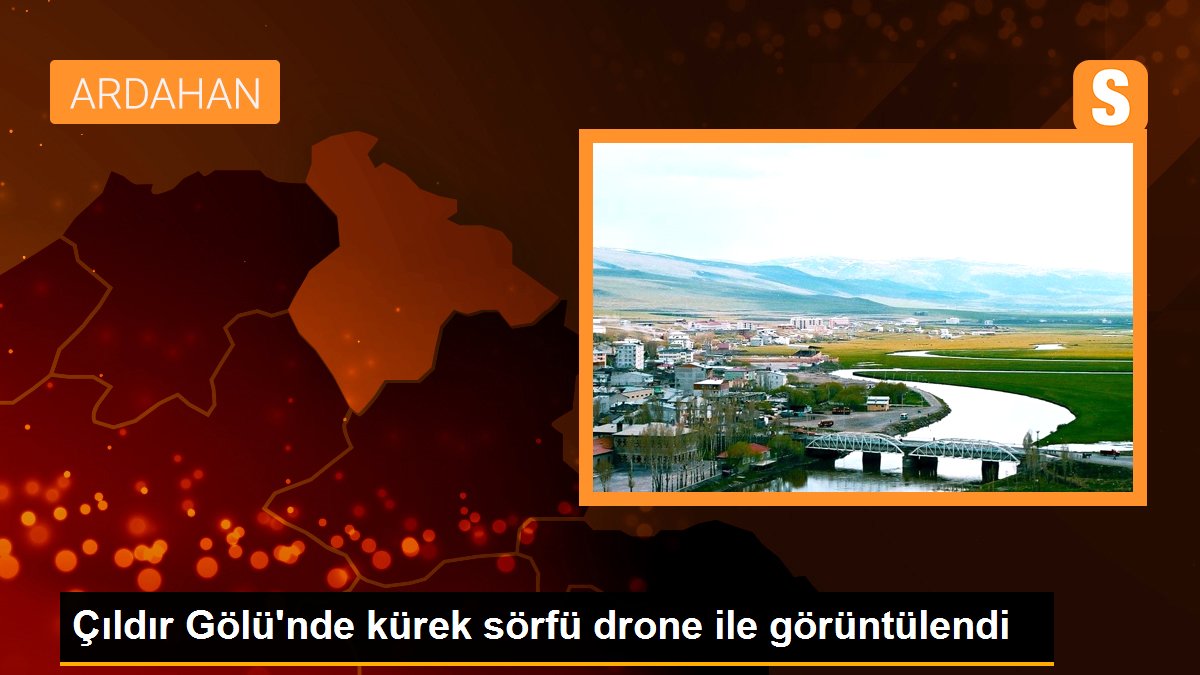 cildir-golunde-kurek-sorfu-drone-ile-goruntulendi-zh3AMBMP.jpg
