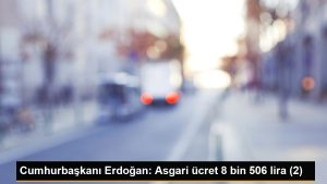 cumhurbaskani-erdogan-asgari-ucret-8-bin-506-lira-2-i2wVxkni.jpg