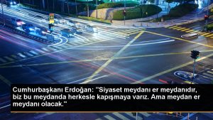 cumhurbaskani-erdogan-siyaset-meydani-er-meydanidir-biz-bu-meydanda-herkesle-kapismaya-variz-ama-meydan-er-meydani-olacak-IgWSLPbf.jpg