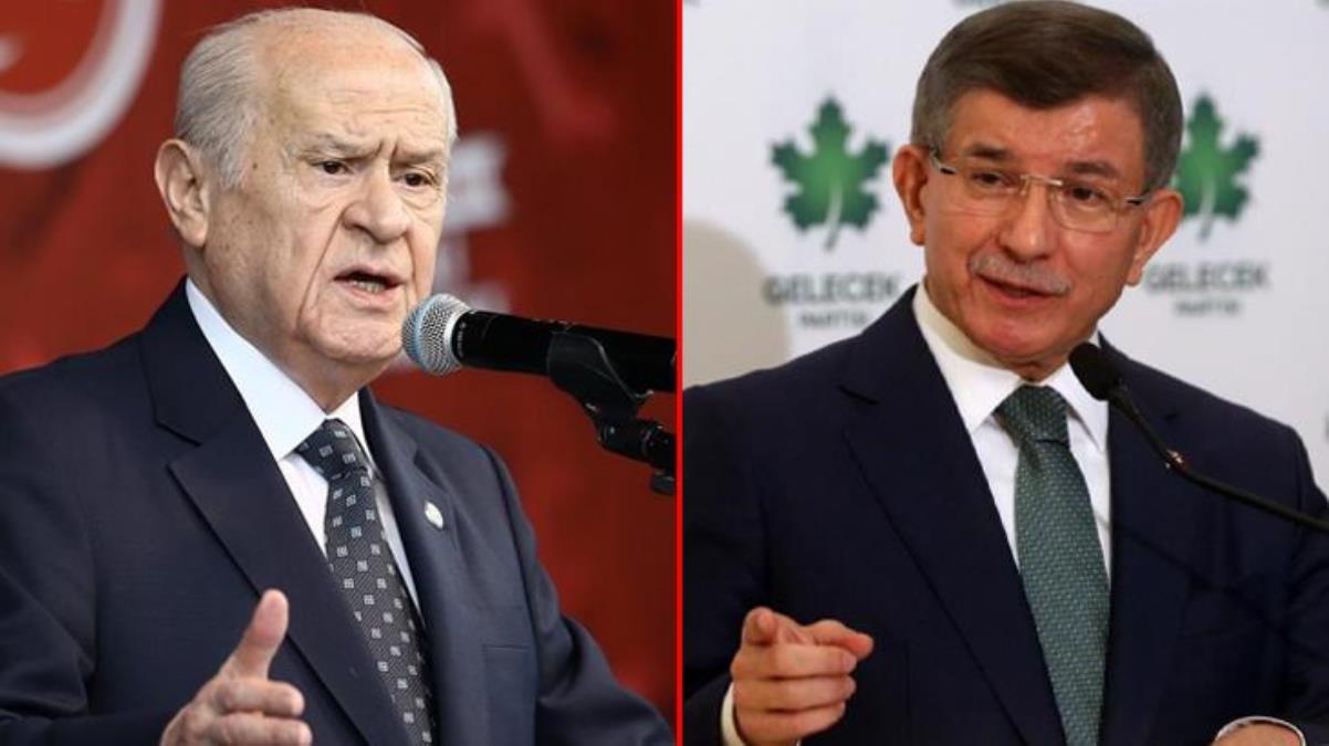 davutoglunun-bahceli-kucuk-akliyla-6li-masanin-icine-fitne-sokmaya-calisiyor-sozlerine-mhpden-ilk-tepki-geldi-rjZsLrgp.jpg