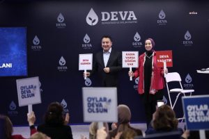 deva-partisi-kadin-politikalari-baskani-elif-esen-politikalarimizla-kadinin-guvenligini-saglayacak-ve-kadin-olumlerinin-onune-gececegiz-9J85PYtP.jpg
