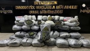 diyarbakirdaki-490-uyusturucu-operasyonunda-94-tutuklama-3KLKLHmz.jpg