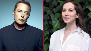 elon-musk-yerine-gececek-kisiyi-sonunda-buldu-twittera-kadin-ceo-Wr2rdET4.jpg