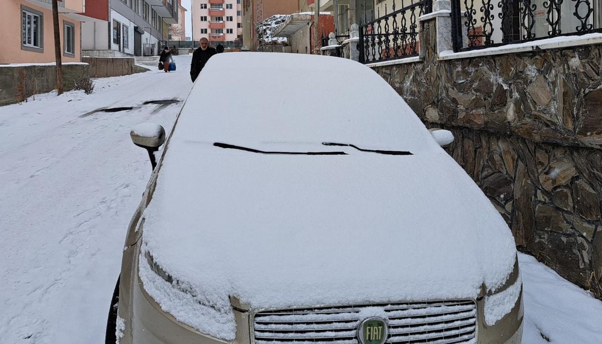 erzurum-ardahan-ve-karsta-soguk-hava-etkili-oluyor-yWwEAkVm.jpg