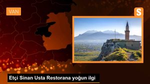 etci-sinan-usta-restorana-yogun-ilgi-AZfcI9uR.jpg