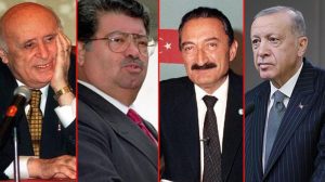 eyt-sonrasi-ilginc-istatistik-son-70-yilda-yedinci-kez-ayni-politika-izlenmis-7zfQBw2a.jpg