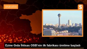 ezine-gida-ihtisas-osbnin-ilk-fabrikasi-uretime-basladi-IGAS3xIz.jpg