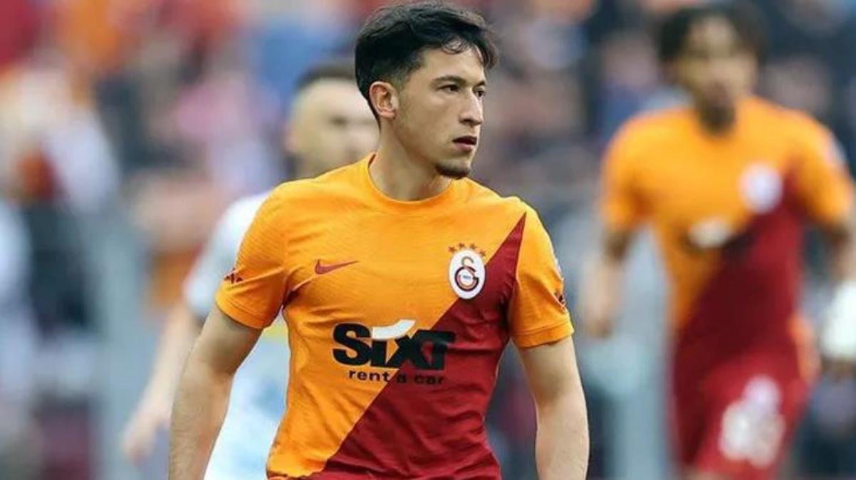 galatasaraya-italyadan-mujdeli-haber-2-lig-ekibi-pisa-morutanin-bonservisini-almak-istiyor-An6sN4Sr.jpg