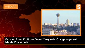 gencler-arasi-kultur-ve-sanat-yarismalarinin-gala-gecesi-istanbulda-yapildi-cFcSNFhs.jpg