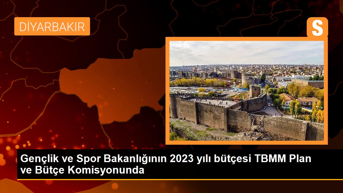 genclik-ve-spor-bakanliginin-2023-yili-butcesi-tbmm-plan-ve-butce-komisyonunda-HfNXAN1d.jpg