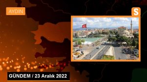 gundem-23-aralik-2022-wQjtrYOW.jpg