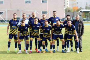 hacilar-erciyesspor-ilk-yarida-23-puan-topladi-hJB6kk9a.jpg