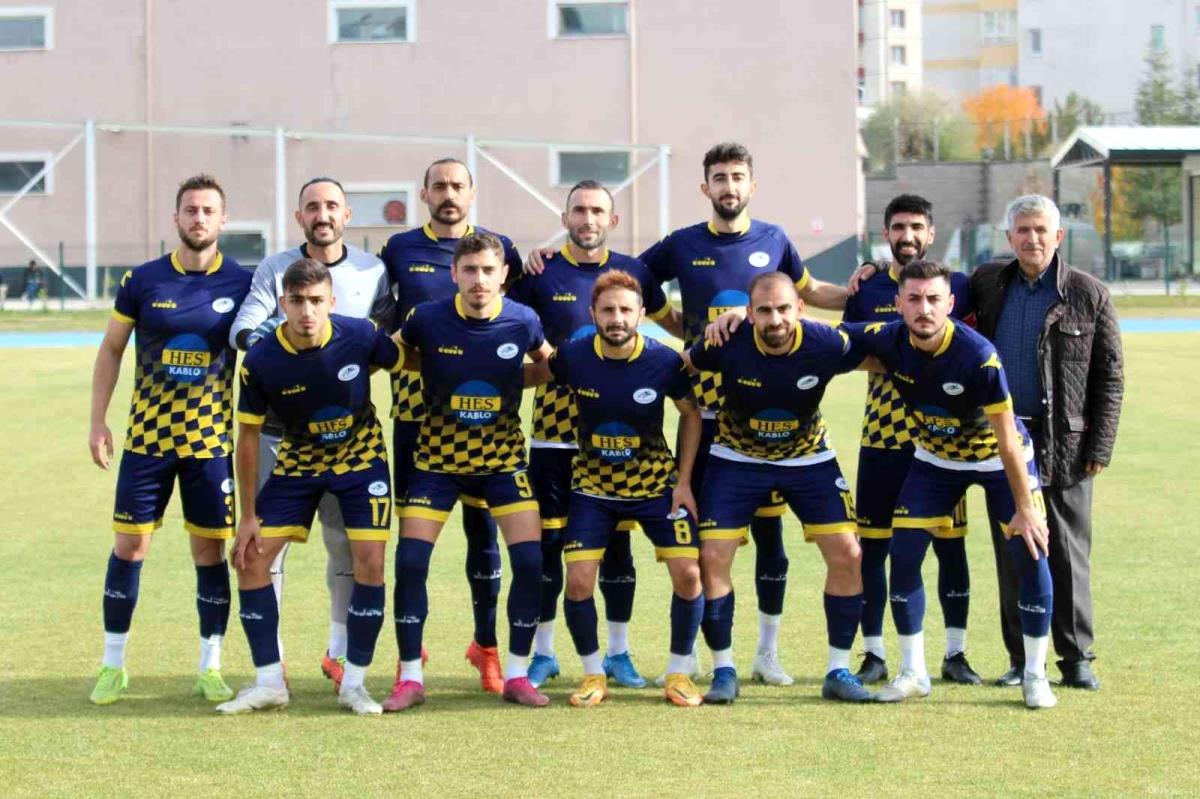 hacilar-erciyesspor-ilk-yarida-23-puan-topladi-hJB6kk9a.jpg