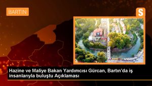 hazine-ve-maliye-bakan-yardimcisi-gurcan-bartinda-is-insanlariyla-bulustu-aciklamasi-6g4c1s1U.jpg