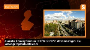 hazirlik-komisyonunun-hdpli-guzelin-devamsizligini-ele-alacagi-toplanti-ertelendi-jSGNpVDF.jpg