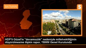 hdpli-guzelin-devamsizlik-nedeniyle-milletvekilliginin-dusurulmesine-iliskin-rapor-tbmm-genel-kurulunda-pHgDJbMX.jpg