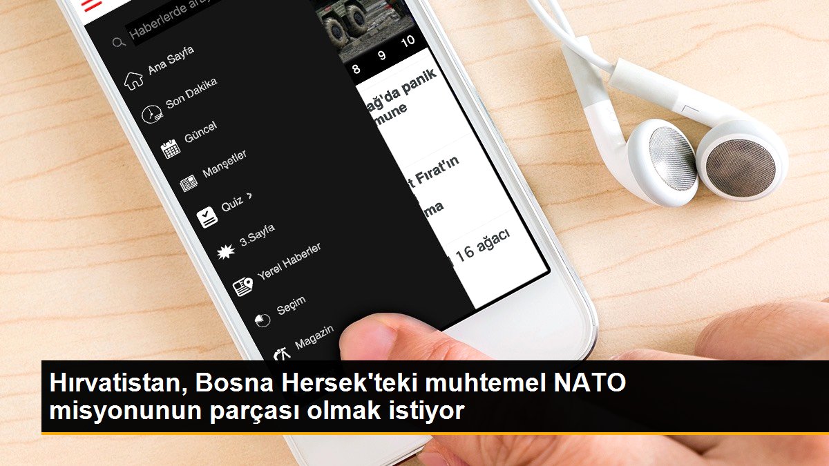 hirvatistan-bosna-hersekteki-muhtemel-nato-misyonunun-parcasi-olmak-istiyor-P2xEQWyV.jpg
