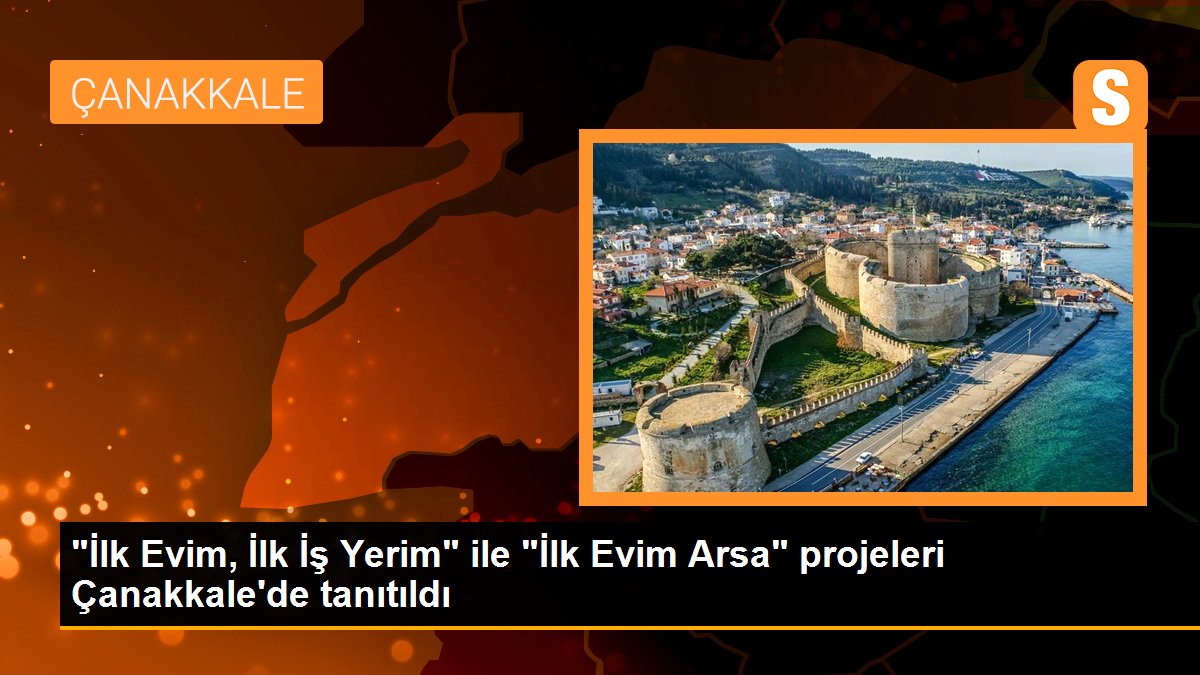 ilk-evim-ilk-is-yerim-ile-ilk-evim-arsa-projeleri-canakkalede-tanitildi-k6RFfSWT.jpg