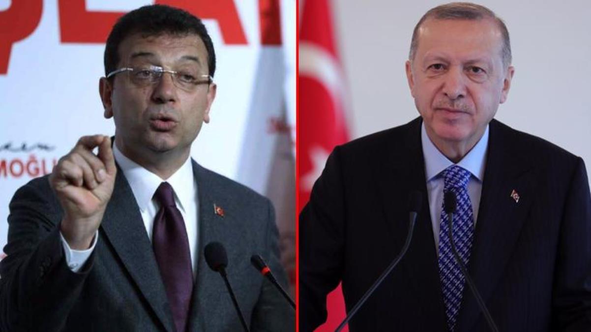 imamoglu-erdoganin-beni-ruyasinda-gordugunu-dusunuyordum-ama-bu-saatten-sonra-onun-icin-kabusa-dondum-cRiXVkVy.jpg