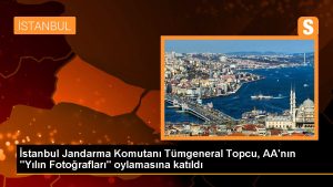 istanbul-jandarma-komutani-tumgeneral-topcu-aanin-yilin-fotograflari-oylamasina-katildi-H9UdbSbu.jpg
