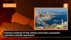 istanbul-merkezli-25-ilde-ehliyet-sinavinda-usulsuzluk-yapanlara-yonelik-operasyon-rGzrvBTk.jpg