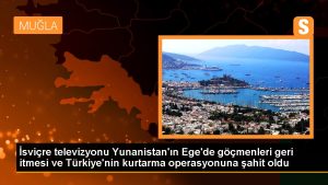 isvicre-televizyonu-yunanistanin-egede-gocmenleri-geri-itmesi-ve-turkiyenin-kurtarma-operasyonuna-sahit-oldu-mSzfwrEE.jpg