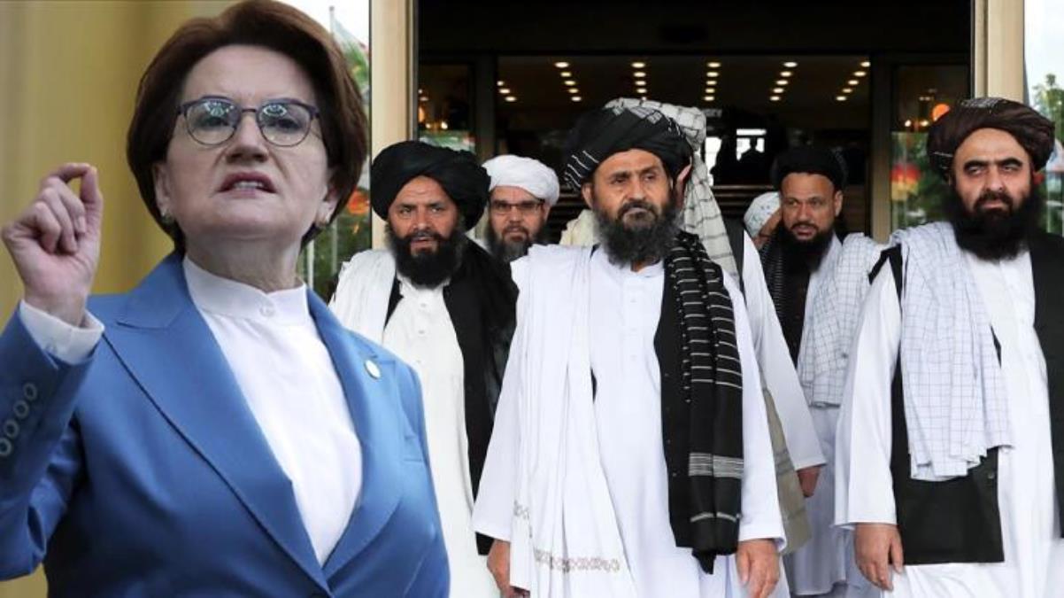 iyi-parti-lideri-aksener-kadinlarin-universiteye-girmesini-yasaklayan-talibana-sert-tepki-gosterdi-bu-insanlik-sucunu-asla-kabul-edemeyiz-B8PdlTwG.jpg