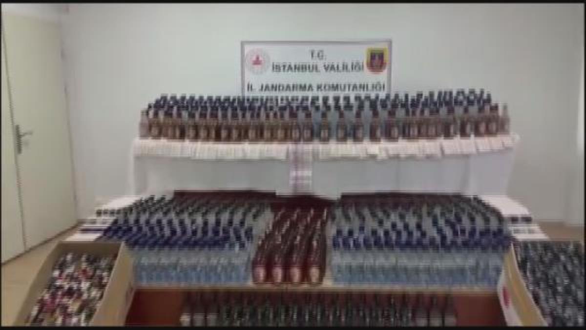 jandarma-operasyonunda-binlerce-litre-sahte-icki-ele-gecirildi-xTVIGVHO.jpg
