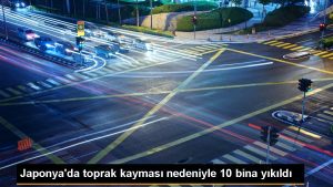 japonyada-toprak-kaymasi-nedeniyle-10-bina-yikildi-PvviMhz9.jpg