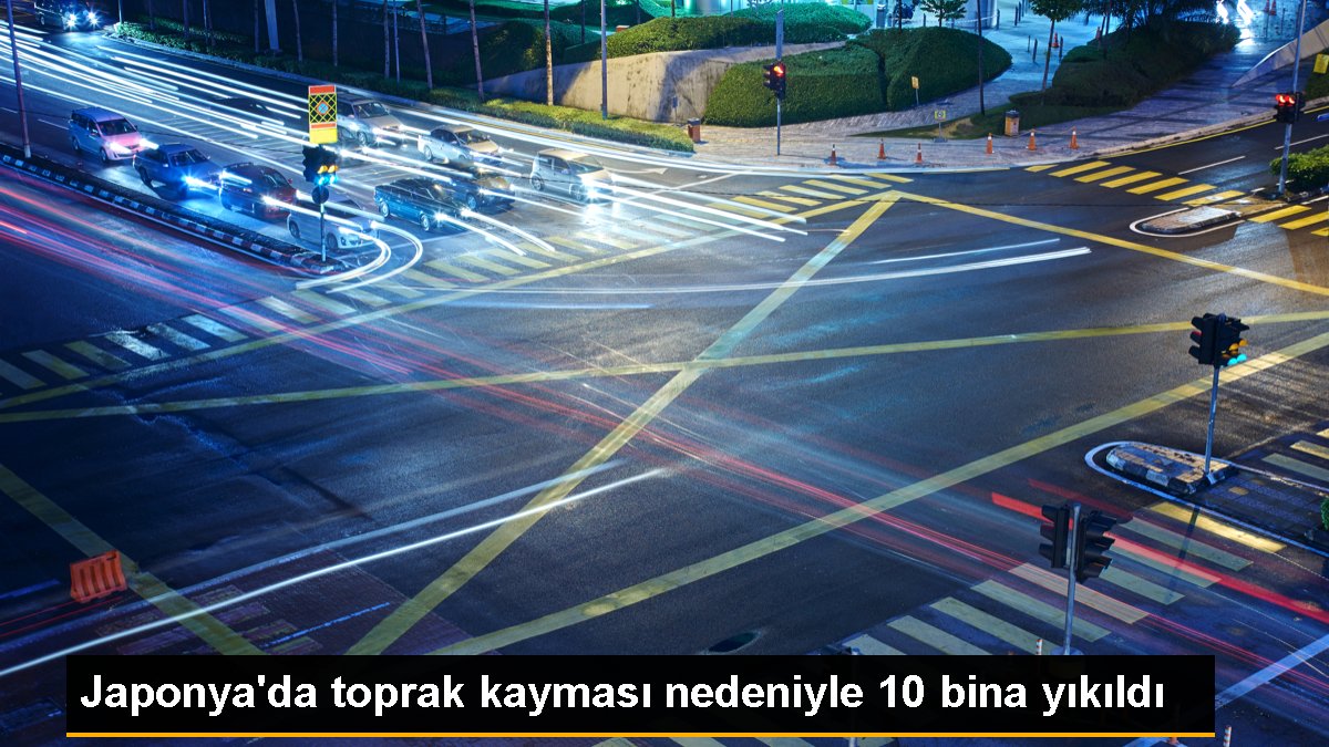 japonyada-toprak-kaymasi-nedeniyle-10-bina-yikildi-PvviMhz9.jpg