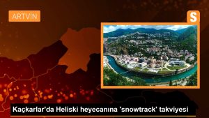 kackarlarda-heliski-heyecanina-snowtrack-takviyesi-1Niuapz6.jpg