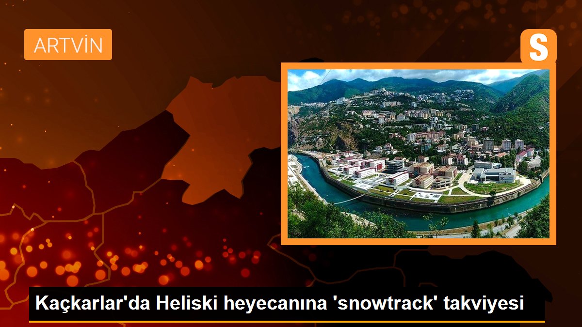 kackarlarda-heliski-heyecanina-snowtrack-takviyesi-1Niuapz6.jpg