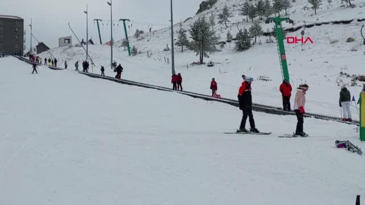 kartalkayada-1-metre-karda-kayak-keyfi-YMde94PD.jpg