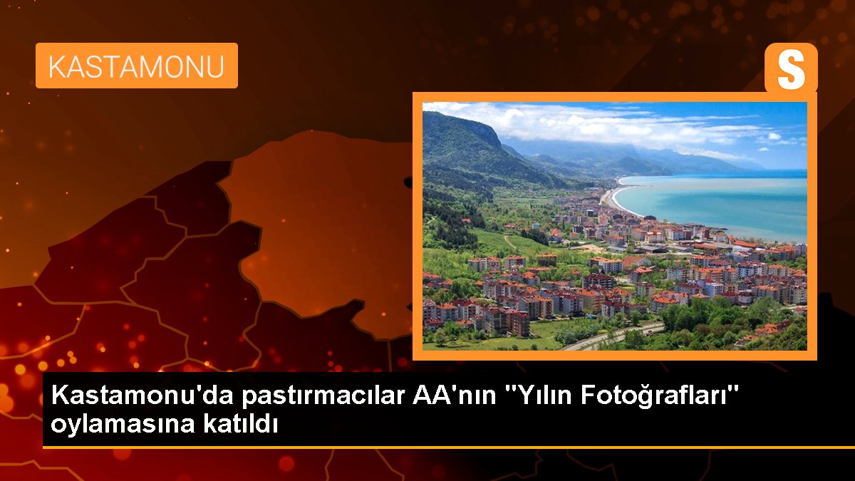 kastamonuda-pastirmacilar-aanin-yilin-fotograflari-oylamasina-katildi-zGzsb8jq.jpg