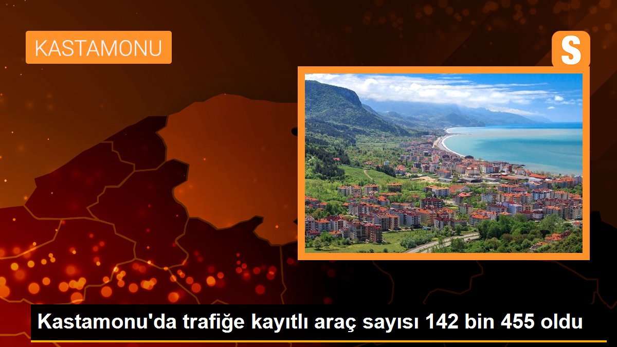 kastamonuda-trafige-kayitli-arac-sayisi-142-bin-455-oldu-5MxLmYeh.jpg