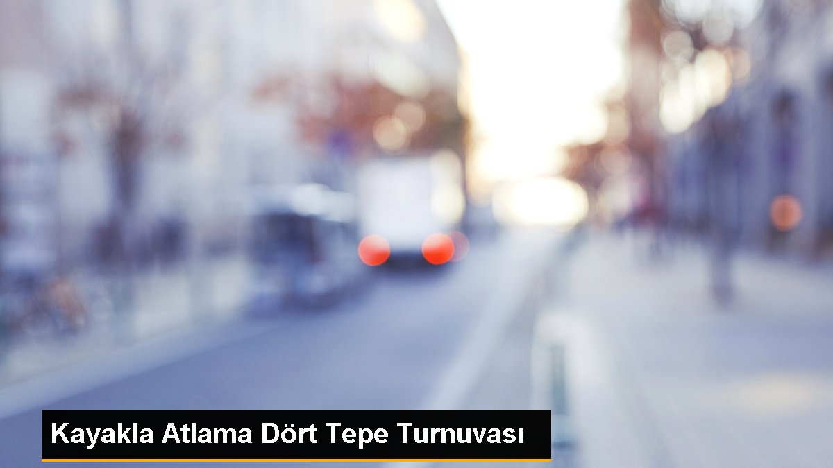 kayakla-atlama-dort-tepe-turnuvasi-zaJaZyZ8.jpg