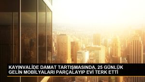 kayinvalide-damat-tartismasinda-25-gunluk-gelin-mobilyalari-parcalayip-evi-terk-etti-d1gOdqCE.jpg