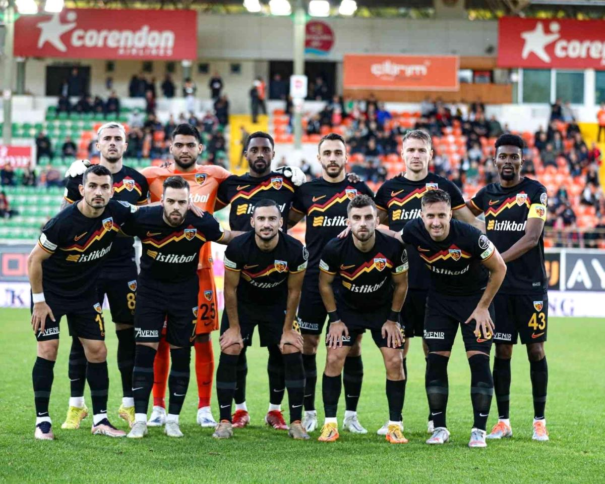 kayserispor-9-kez-maglup-oldu-K6Cw1jea.jpg