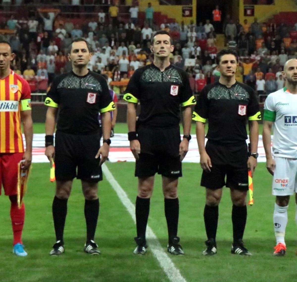 kayserispor-numanoglunun-yonettigi-maclarda-hic-kazanamadi-RMxqkfAk.jpg