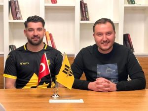 kazim-celik-kayserigucu-fkda-z6wFVZMT.jpg